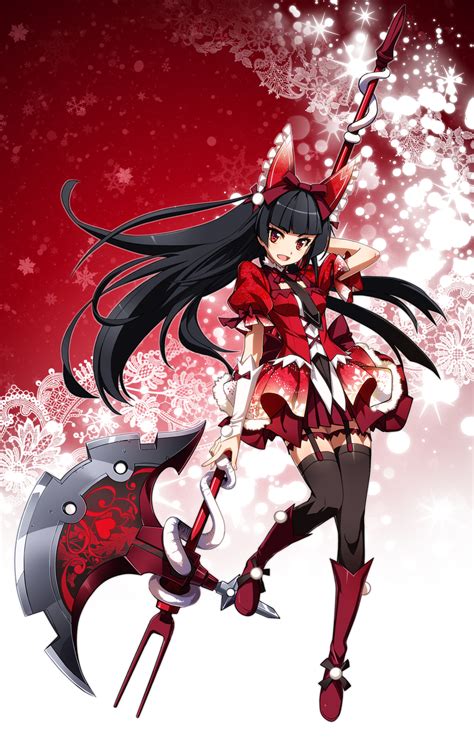 rory mercury hentai|Character: rory mercury .